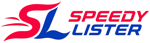Speedy Lister